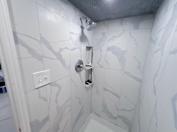 79 Shaler Ave, Fairview NJ 07022