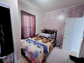 79 Shaler Ave, Fairview NJ 07022
