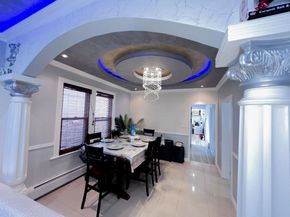 79 Shaler Ave, Fairview NJ 07022