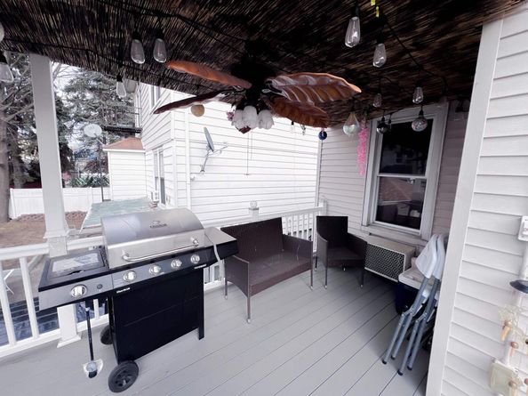 79 Shaler Ave, Fairview NJ 07022