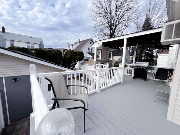 79 Shaler Ave, Fairview NJ 07022