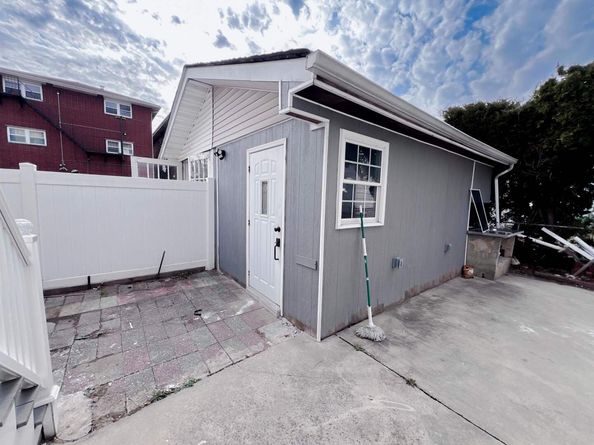 79 Shaler Ave, Fairview NJ 07022