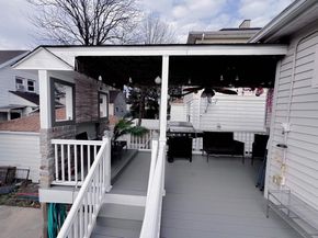 79 Shaler Ave, Fairview NJ 07022