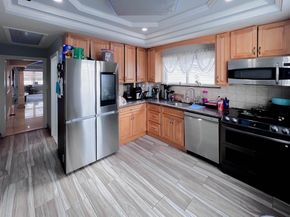 79 Shaler Ave, Fairview NJ 07022