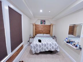 79 Shaler Ave, Fairview NJ 07022