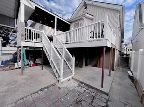 79 Shaler Ave, Fairview NJ 07022