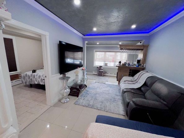 79 Shaler Ave, Fairview NJ 07022