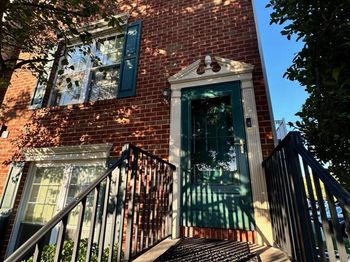 127 Cherry St