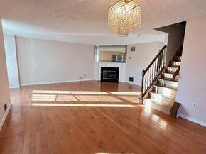 127 Cherry St, Jersey City NJ 07305