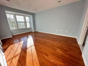 127 Cherry St, Jersey City NJ 07305
