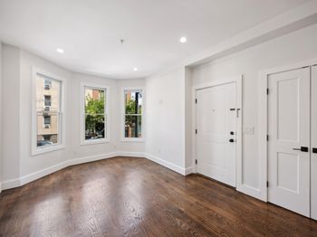 203 3rd St