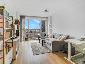 75 Park Lane South 1403, Jersey City NJ 07310