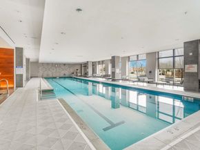 75 Park Lane South 1403, Jersey City NJ 07310