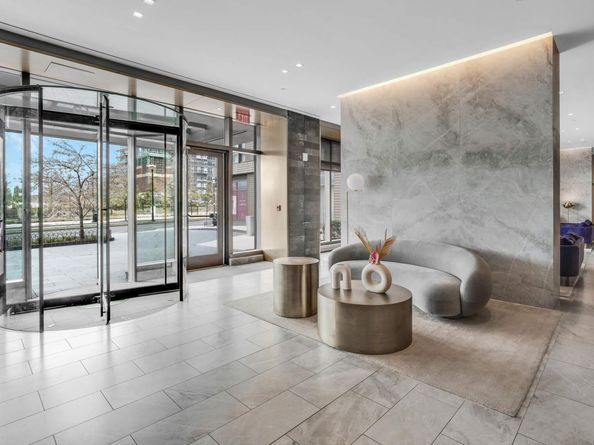 75 Park Lane South 1403, Jersey City NJ 07310