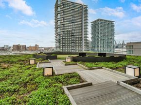 75 Park Lane South 1403, Jersey City NJ 07310