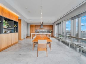 75 Park Lane South 1403, Jersey City NJ 07310