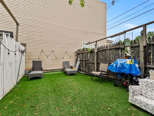 379 Bramhall Ave, Jersey City NJ 07304