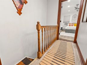 379 Bramhall Ave, Jersey City NJ 07304