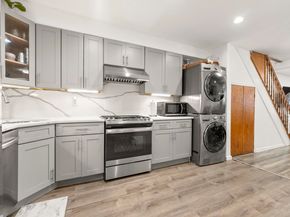 379 Bramhall Ave, Jersey City NJ 07304