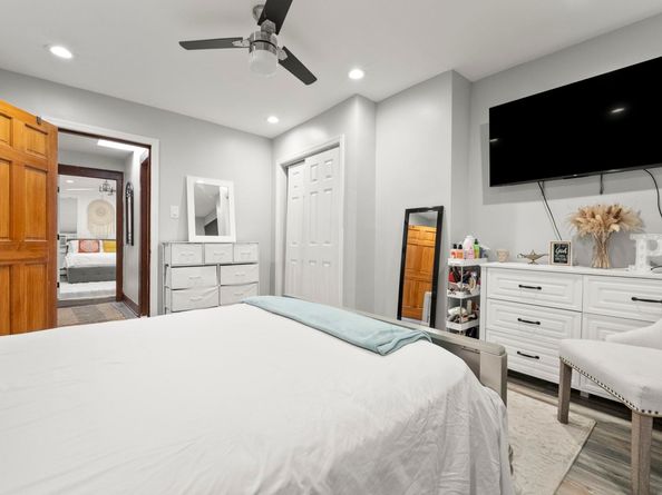 379 Bramhall Ave, Jersey City NJ 07304