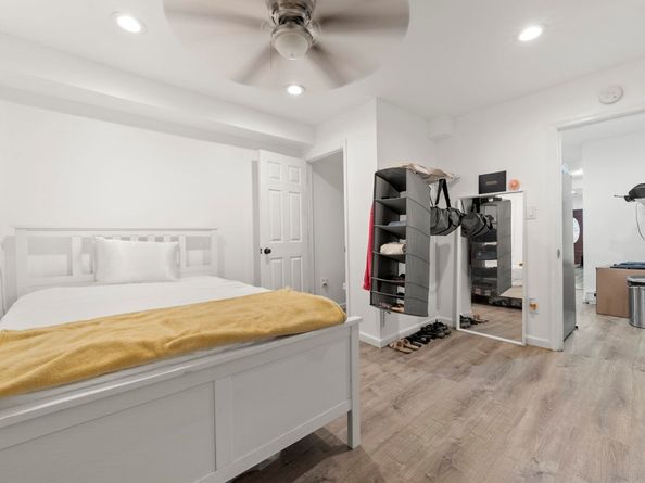 379 Bramhall Ave, Jersey City NJ 07304