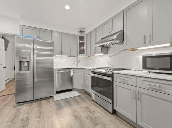379 Bramhall Ave, Jersey City NJ 07304