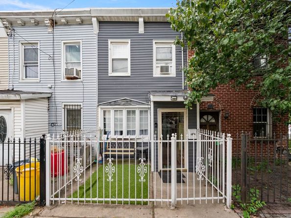 379 Bramhall Ave, Jersey City NJ 07304