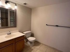 700 1st St 5V, Hoboken NJ 07030