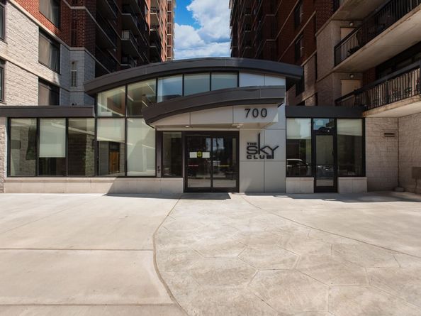 700 1st St 5V, Hoboken NJ 07030