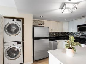 700 1st St 5V, Hoboken NJ 07030