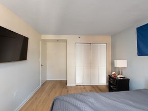 700 1st St 5V, Hoboken NJ 07030