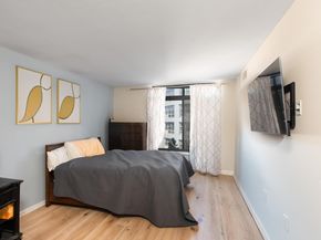 700 1st St 5V, Hoboken NJ 07030