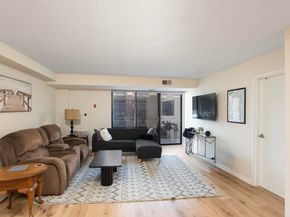 700 1st St 5V, Hoboken NJ 07030