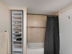 700 1st St 5V, Hoboken NJ 07030