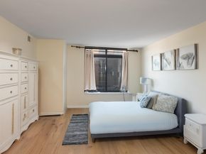 700 1st St 5V, Hoboken NJ 07030