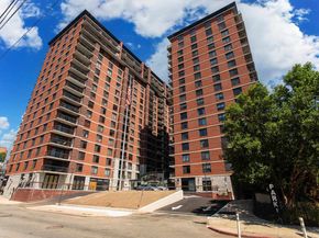700 1st St 5V, Hoboken NJ 07030