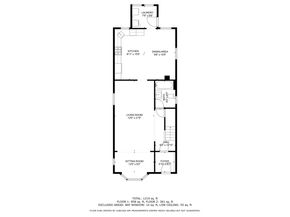 774 8th St, Secaucus NJ 07094