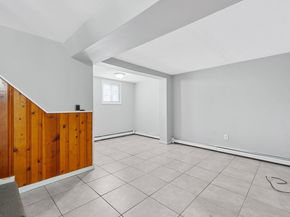 774 8th St, Secaucus NJ 07094
