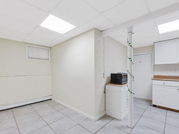 774 8th St, Secaucus NJ 07094