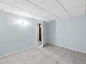 774 8th St, Secaucus NJ 07094