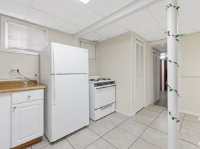 774 8th St, Secaucus NJ 07094