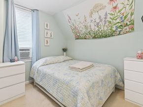 774 8th St, Secaucus NJ 07094