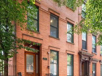 297.5 Montgomery St
