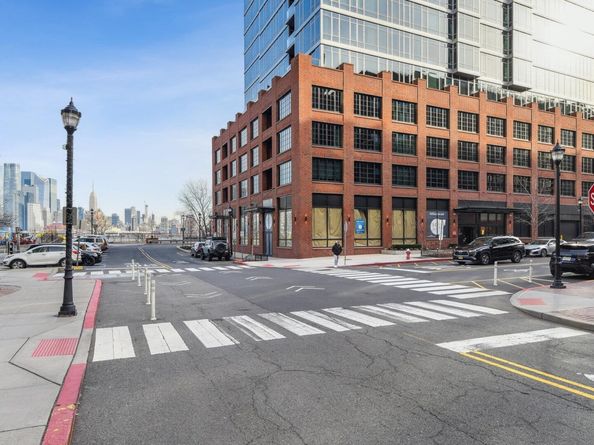 1425 Hudson St 11A, Hoboken NJ 07030