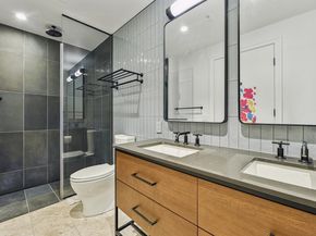 1425 Hudson St 11A, Hoboken NJ 07030