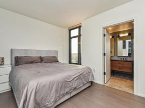 1425 Hudson St 11A, Hoboken NJ 07030