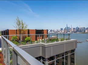 1425 Hudson St 11A, Hoboken NJ 07030