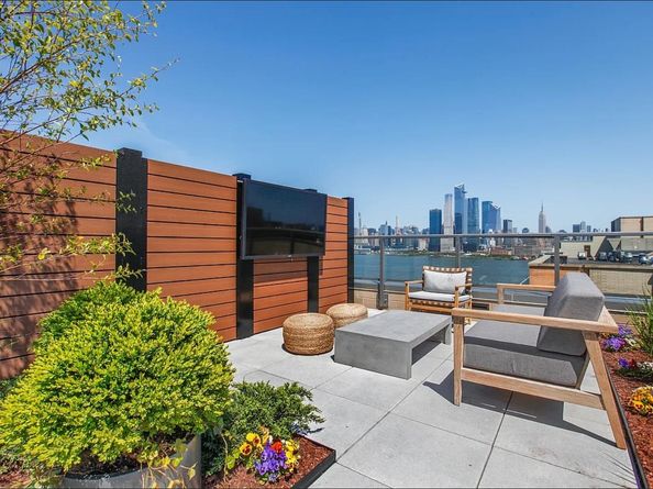 1425 Hudson St 11A, Hoboken NJ 07030