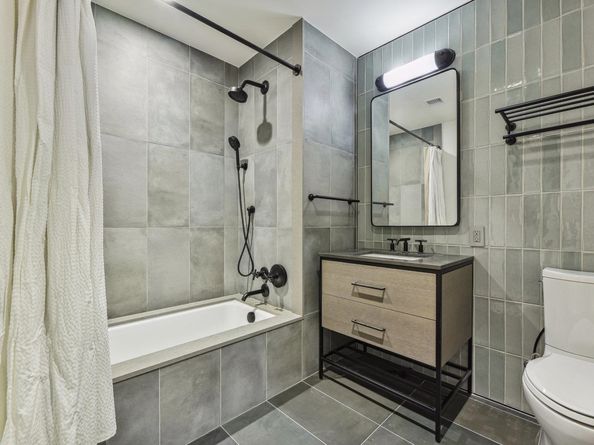 1425 Hudson St 11A, Hoboken NJ 07030