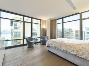 1425 Hudson St 11A, Hoboken NJ 07030